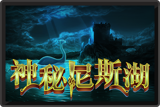 代理彩球板-天下球版老闆是誰|在玩在線達利娛樂城老虎機遊戲必贏訣竅